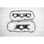 VRS Cylinder Head Gasket Set for MITSUBISHI 380 DB 3.8L 6G75 (2005-2008)