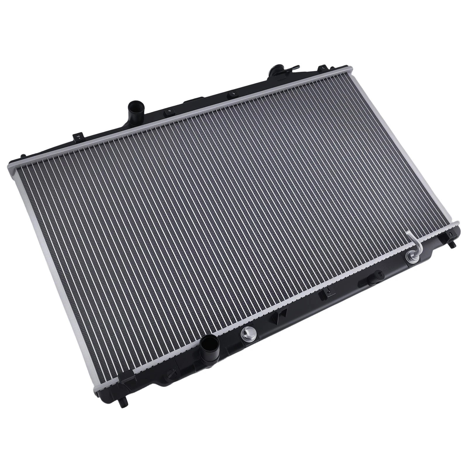 Auto Engine Radiator for Acura TL 3.5L/3.7L (2009–2014) 19010RK2A72