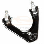 Set of 2 Front Upper Control Arm Ball Joints for Honda Accord (1990-1993)