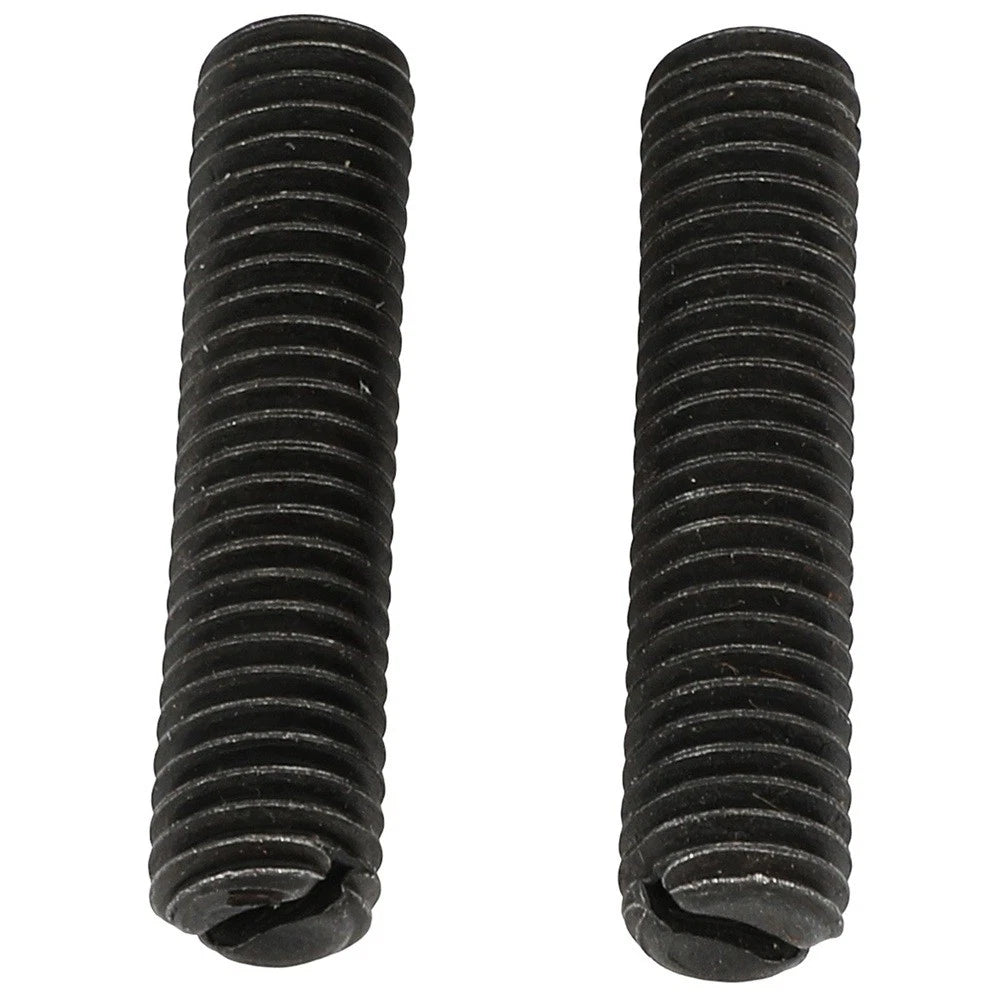 A/C Condenser for Volkswagen Tiguan 2.0L (2009–2017) 3775