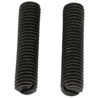 A/C Condenser for Volkswagen Tiguan 2.0L (2009–2017) 3775