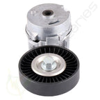 A/C Serpentine Belt Tensioner Assembly for Chevrolet Cobalt Ion Sky (2005–2010)