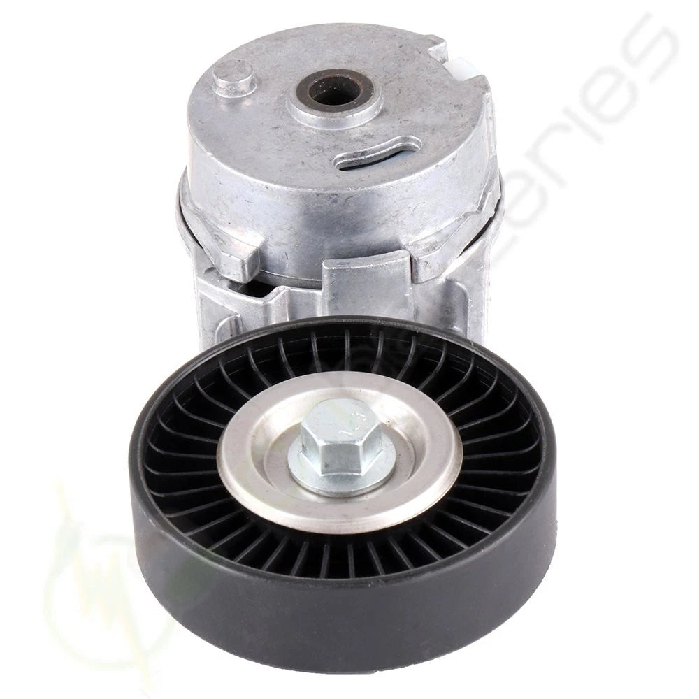 A/C Serpentine Belt Tensioner Assembly for Chevrolet Cobalt Ion Sky (2005–2010)