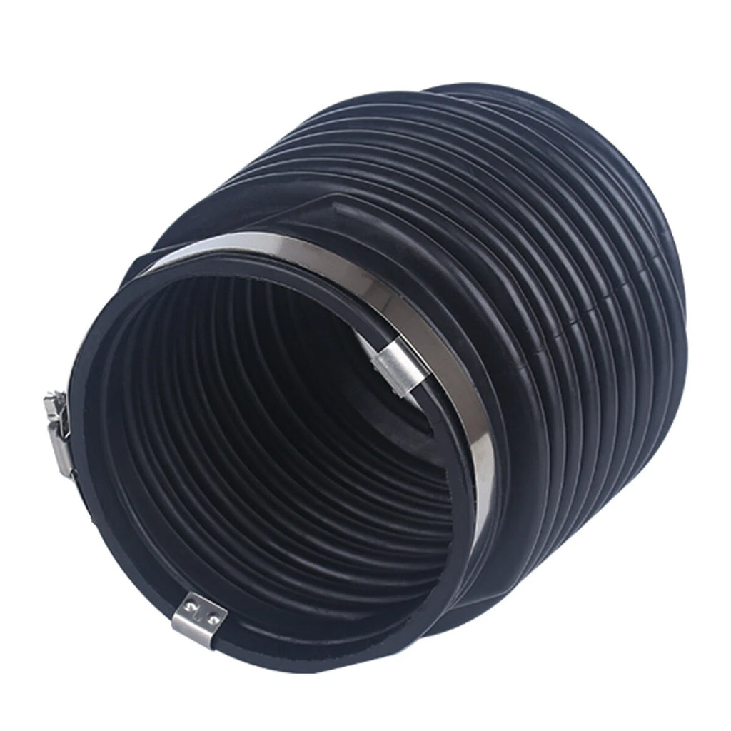 U-Joint Bellows for MerCruiser Bravo (86840A05, 86840A3, 9-72702, 89140, 18-2756)