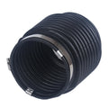 U-Joint Bellows for MerCruiser Bravo (86840A05, 86840A3, 9-72702, 89140, 18-2756)