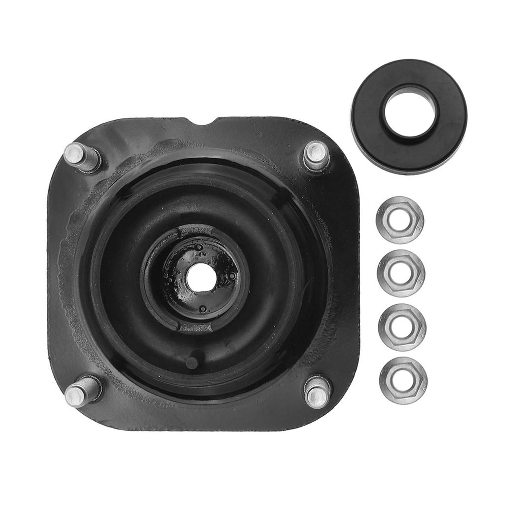 Suspension Strut Mount for Ford Escort (1991-1996)