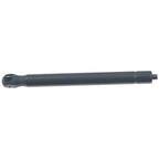 Hood Lift Supports Set of 2 for Coupe Sedan