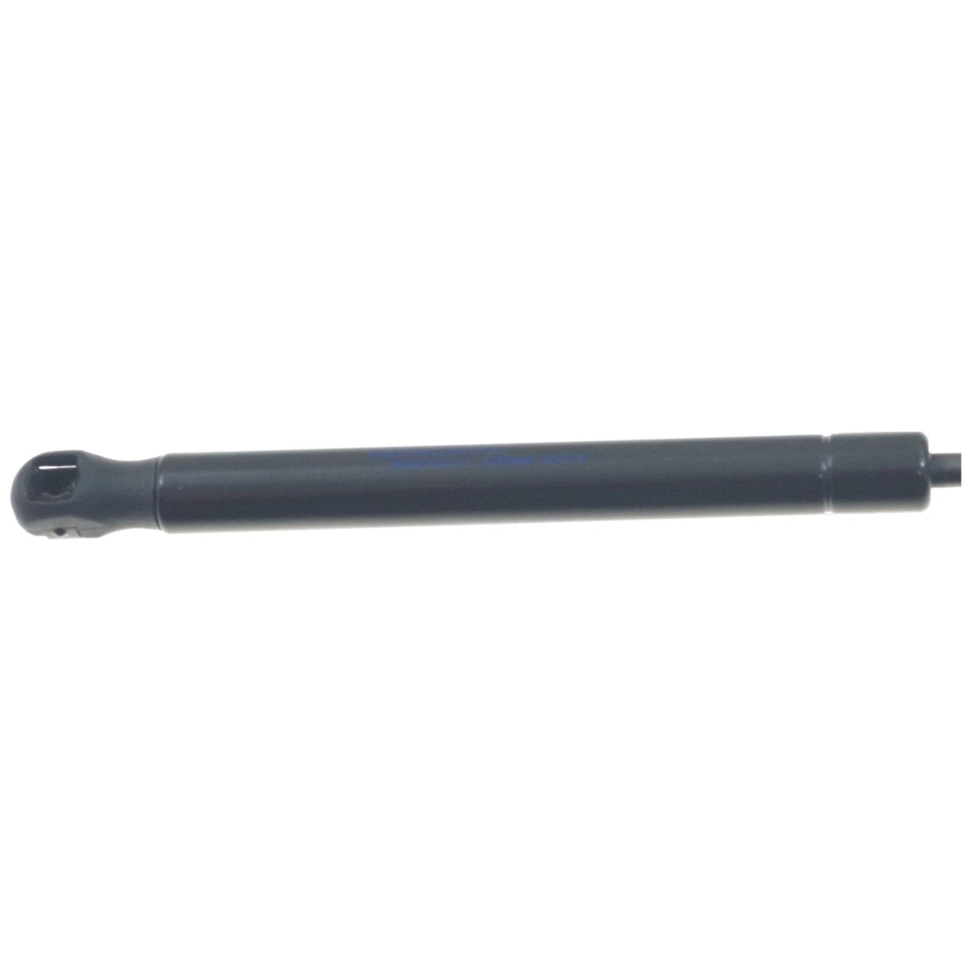 Hood Lift Supports Set of 2 for Coupe Sedan