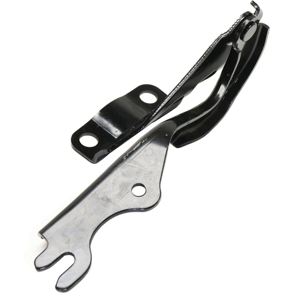 Set of 2 Hood Hinges for Yaris iA