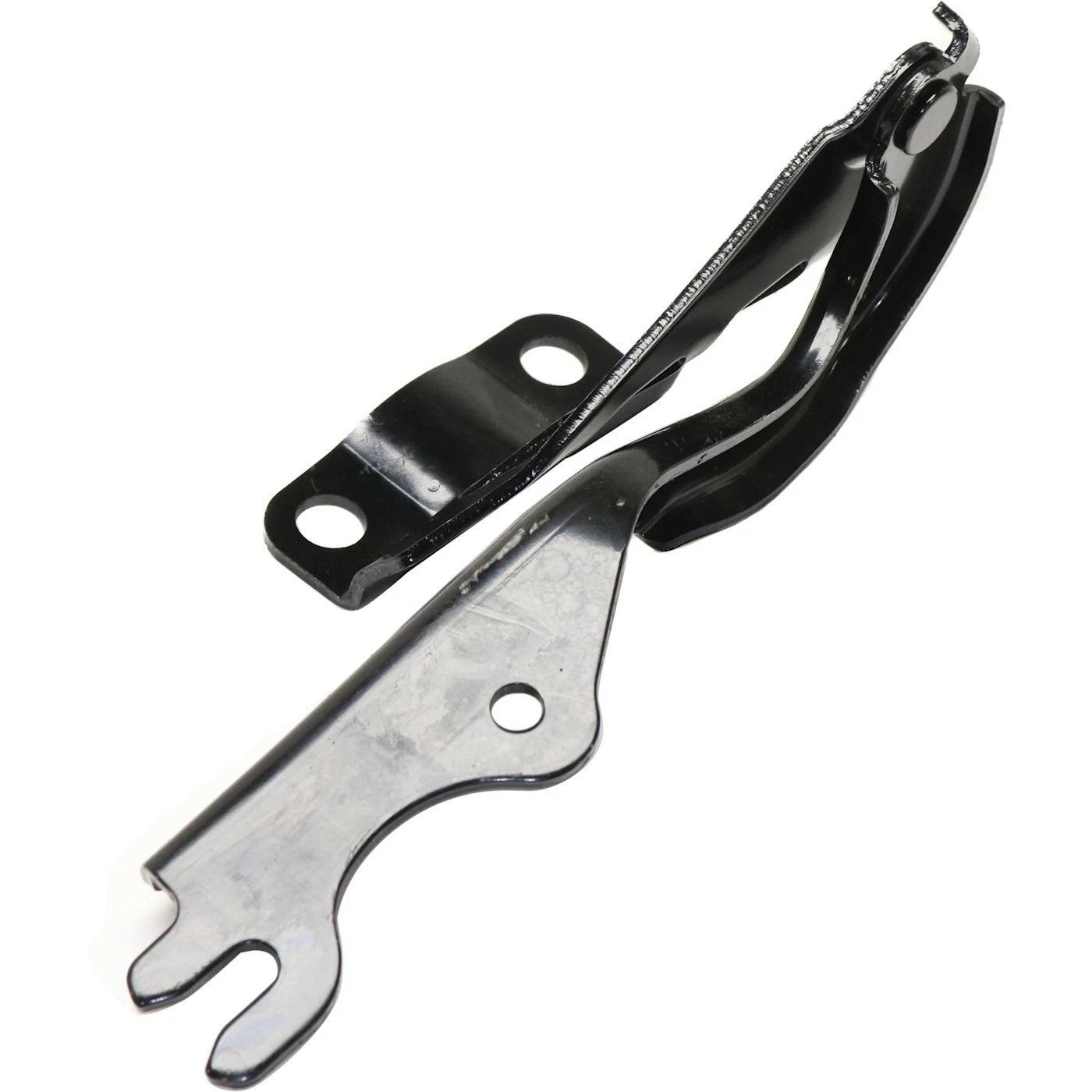 Set of 2 Hood Hinges for Yaris iA