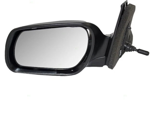 Left Mirror for Mazda 3 (2004–2009) FS377QZ