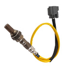 Oxygen Sensor for Subaru Impreza WRX Forester 2.5L Turbo (2002–2007)