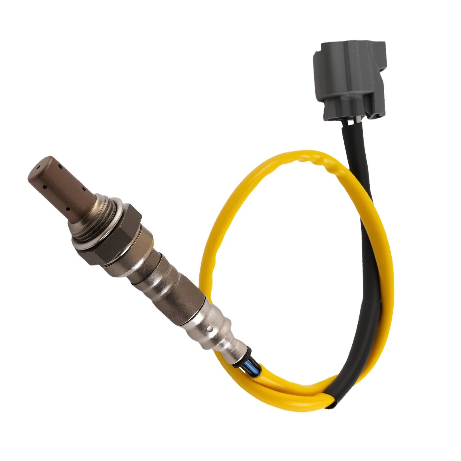 Oxygen Sensor for Subaru Impreza WRX Forester 2.5L Turbo (2002–2007)