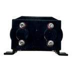 4 Pole Windlass Solenoid 12V for Quick Marine 1005P (Damaged - For Parts)