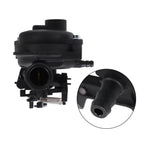 2X Carburetor Kit for Poulan Pro 550EX 625EX TB110 TB200