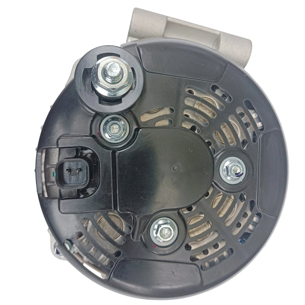 Alternator for Chrysler Pacifica Voyager V6 3.6L (2017-2020)