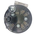 Alternator for Chrysler Pacifica Voyager V6 3.6L (2017-2020)
