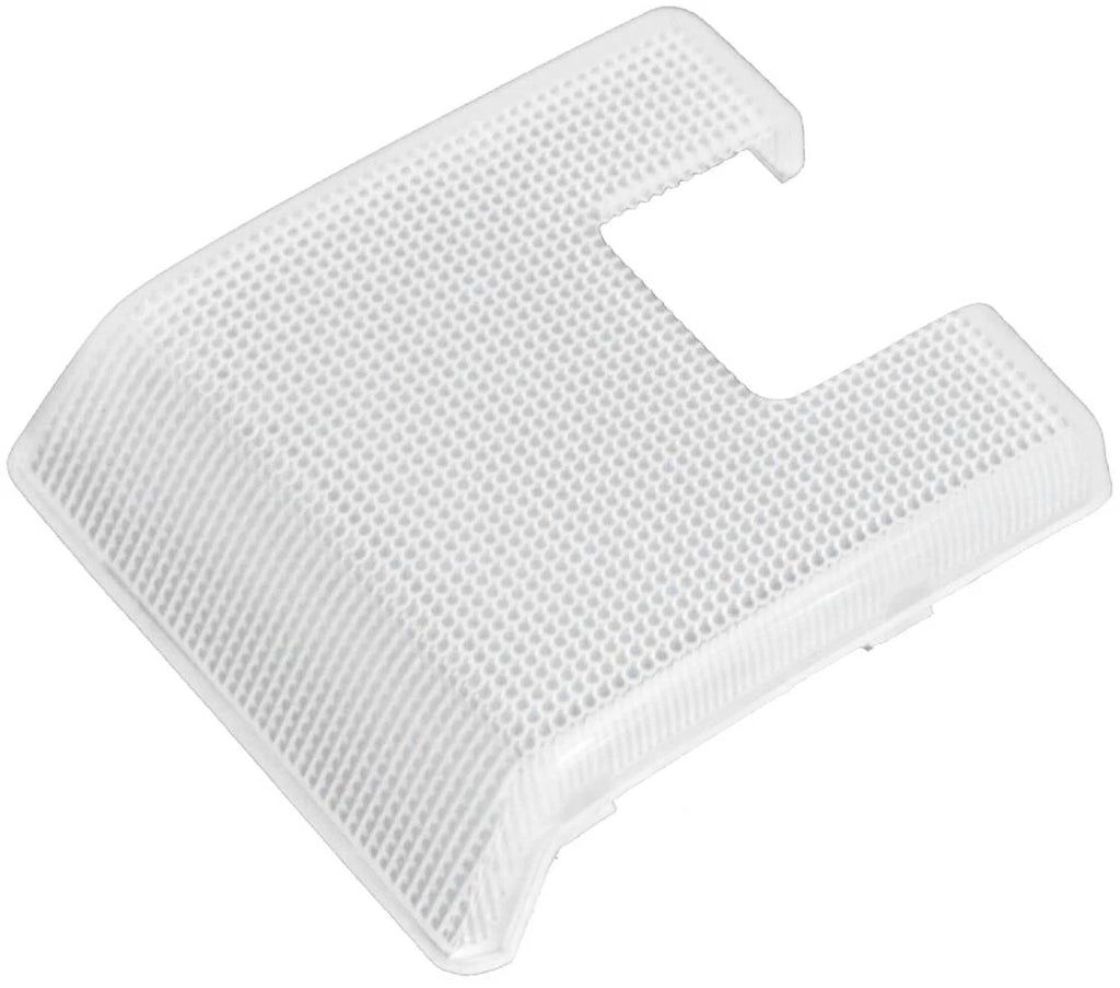 Roof Dome Lamp Cover Lens for Toyota 4Runner Pickup (1984–1988)