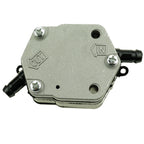 Fuel Pump for Yamaha Outboard 115-300HP (6E5-24410-10-00, 6E5-24410-04-00)