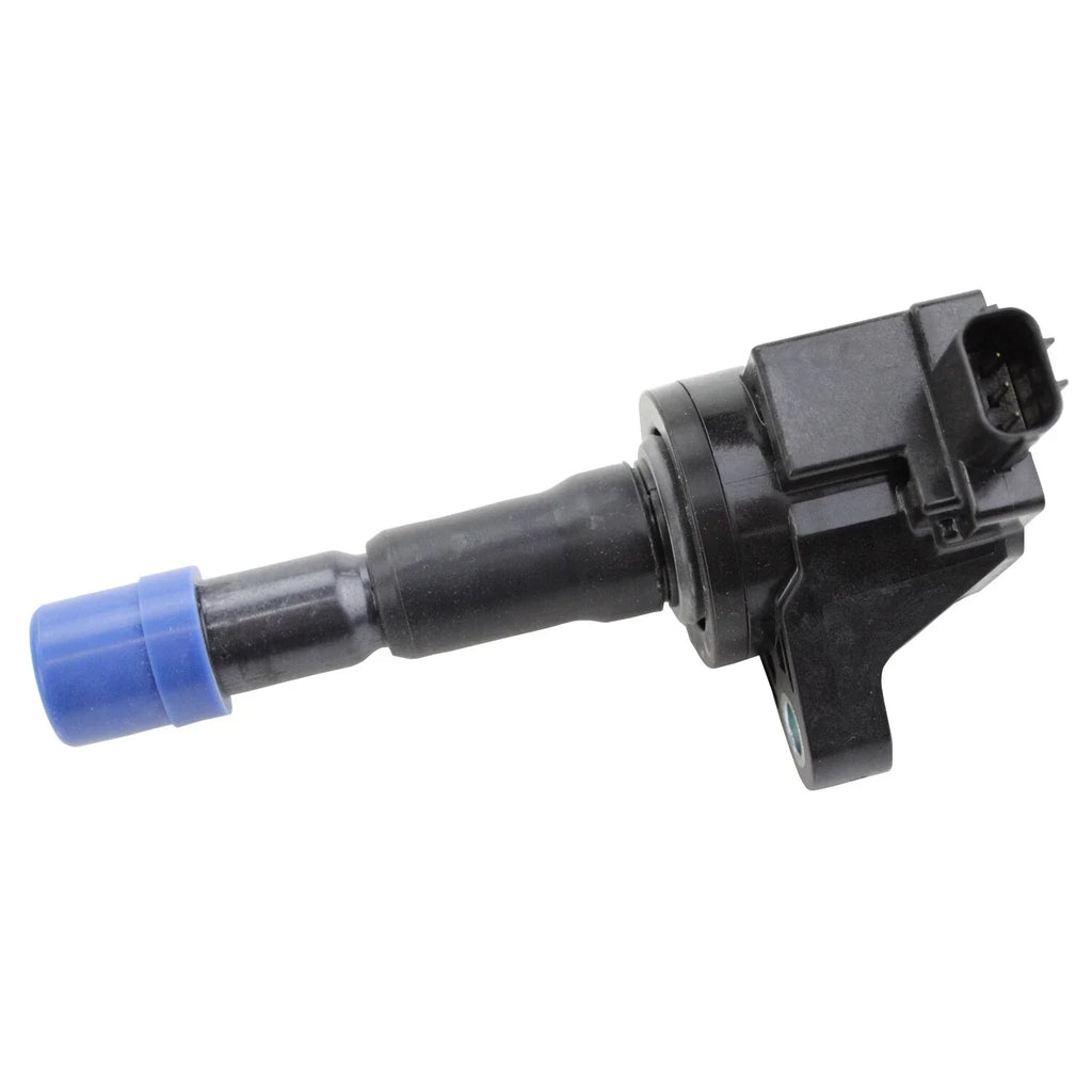 Ignition Coil for Honda Base Sport LX DX (2007–2008)