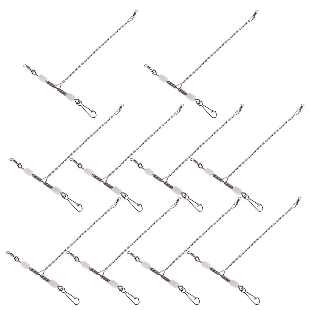 Fishing Balance Rigs for Fishing Accessories