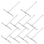 Fishing Balance Rigs for Fishing Accessories