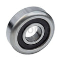 Mast Guide Bearing MG 208 FFJ for Forklift (4010228.65mm)