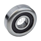 Mast Guide Bearing MG 208 FFJ for Forklift (4010228.65mm)