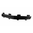Replacement Upper Grille Mounting Panel For 2008-2012 Chevrolet Malibu
