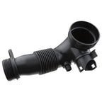 Air Intake Inlet Tube for BMW F20 F30 F10 N20 X3 X4 X5 320i (2012–2017)