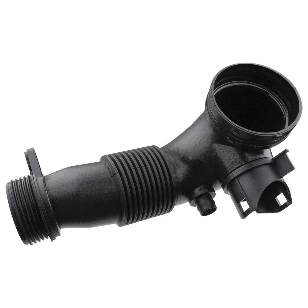 Air Intake Inlet Tube for BMW F20 F30 F10 N20 X3 X4 X5 320i (2012–2017)