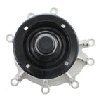 Timing Chain Kit & Water Pump for Dodge Jeep 4.7L V8 (1999–2004)