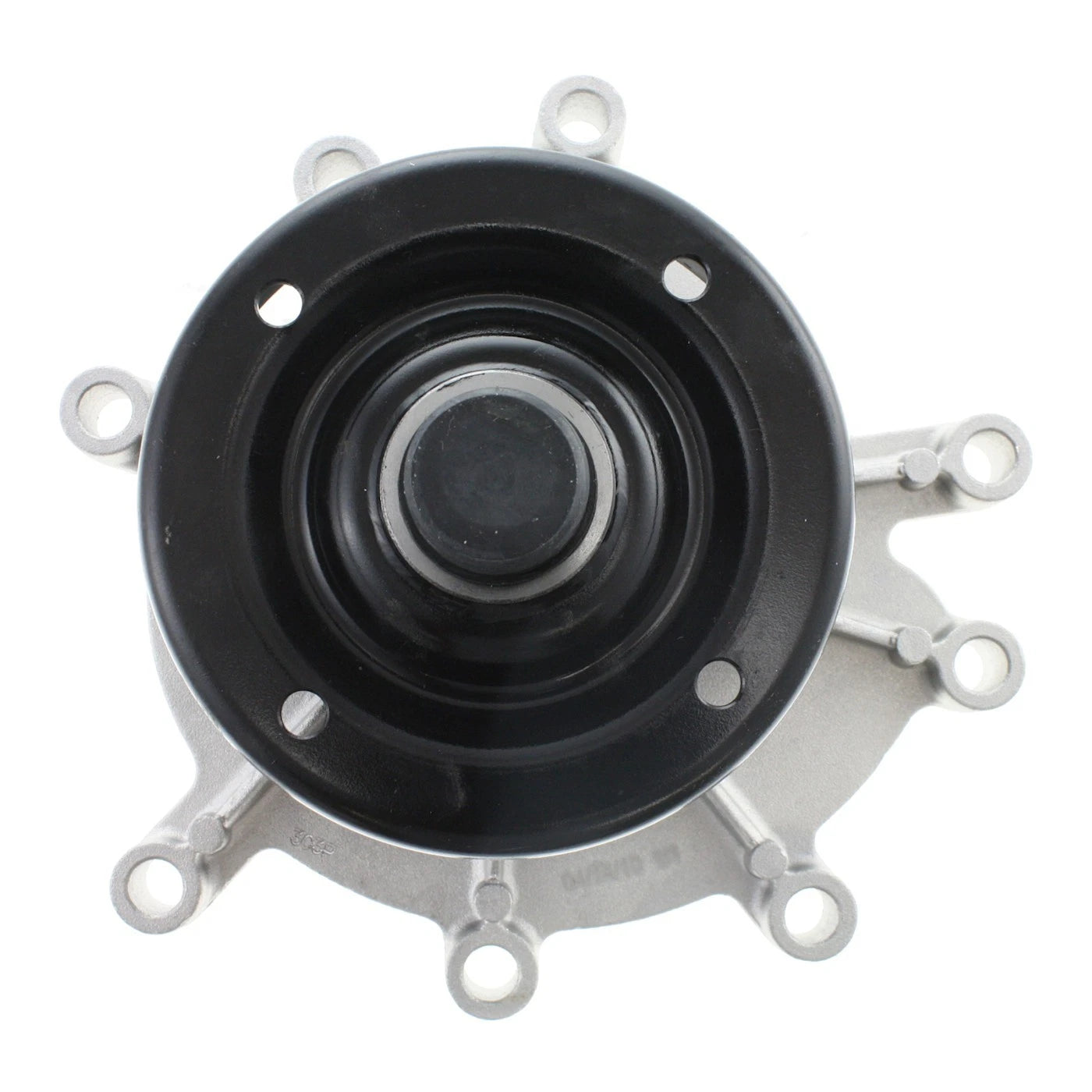 Timing Chain Kit & Water Pump for Dodge Jeep 4.7L V8 (1999–2004)