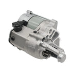 Starter Motor 17573N for Dodge Ram 1500 1996–1998, Dakota 1996–1998
