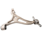 2X Front Lower Control Arm with Ball Joint for M-Benz GL350 (2010-2012)