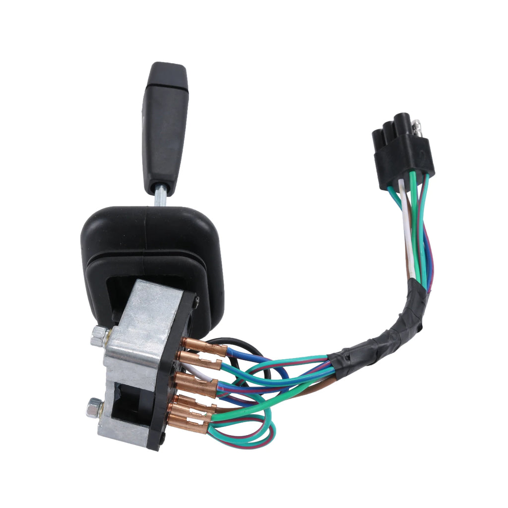 Wiper Washer Switch for Land Rover Defender 90 110 (1987–1995)