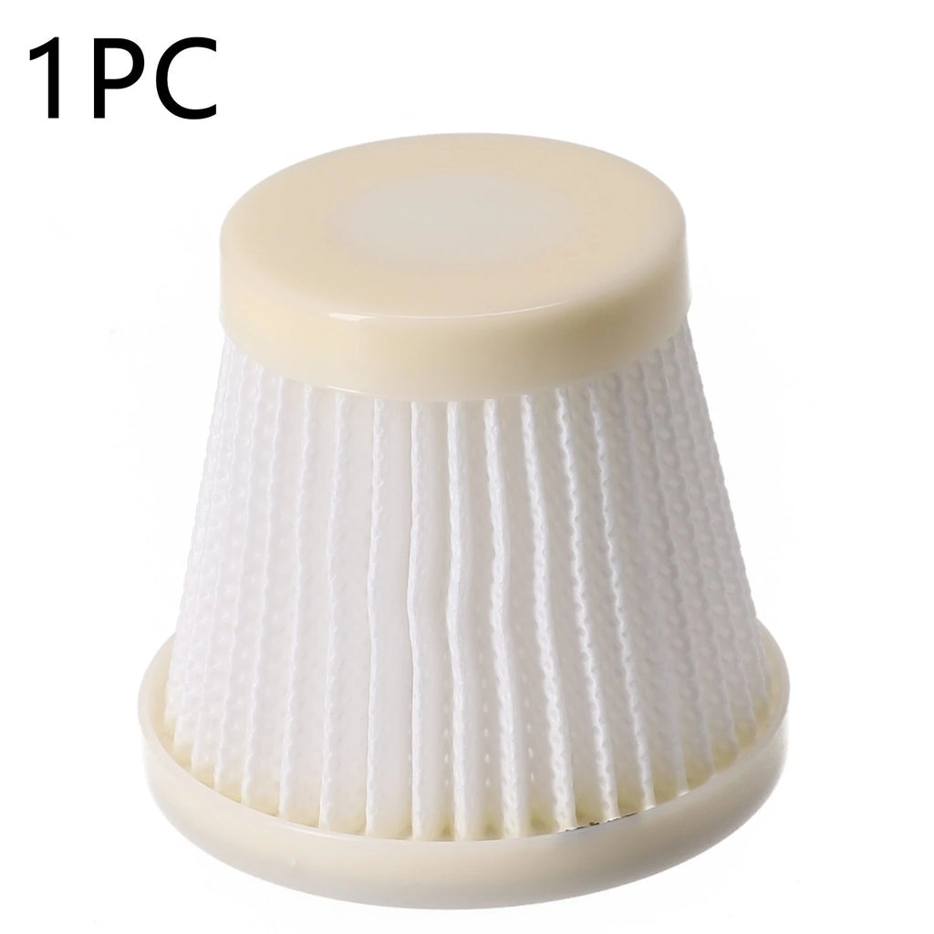 2 Pack Filter Element for Simplus XCQH008