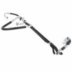 A/C Suction & Liquid Line Hose Assembly for Hyundai Sonata (2011-2012)