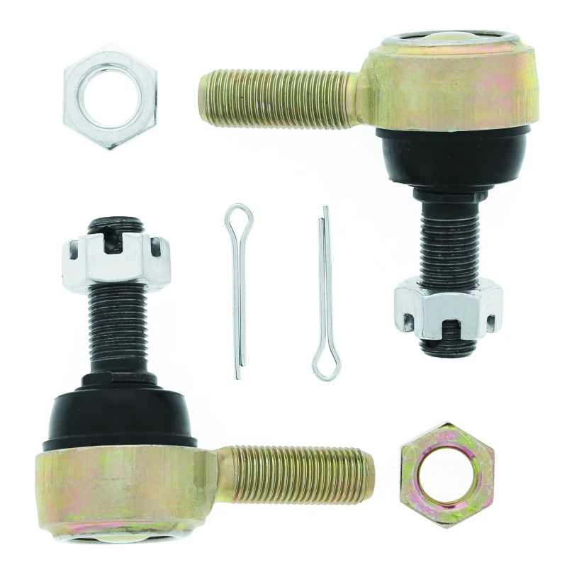 Tie Rod Ends for Arctic Cat Wildcat 1000 (2012–2013)