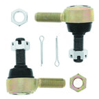 Tie Rod Ends for Arctic Cat Wildcat 1000 (2012–2013)