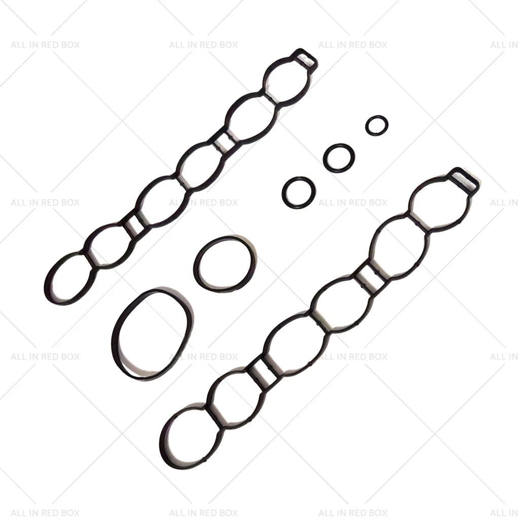 Intake Manifold Gasket Set for Jeep Grand Cherokee WK2 (2011–2021) 68148135AA