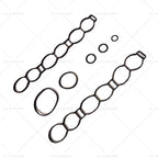 Intake Manifold Gasket Set for Jeep Grand Cherokee WK2 (2011–2021) 68148135AA