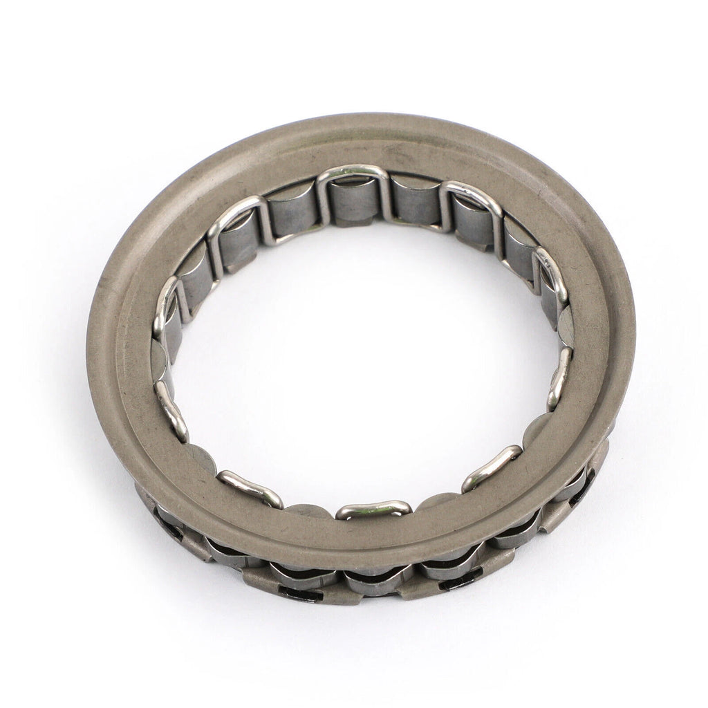 Starter Clutch One Way for Can-Am Traxter Max XL XT (2000–2005) 420659117 T9