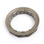 Starter Clutch One Way for Can-Am Traxter Max XL XT (2000–2005) 420659117 T9