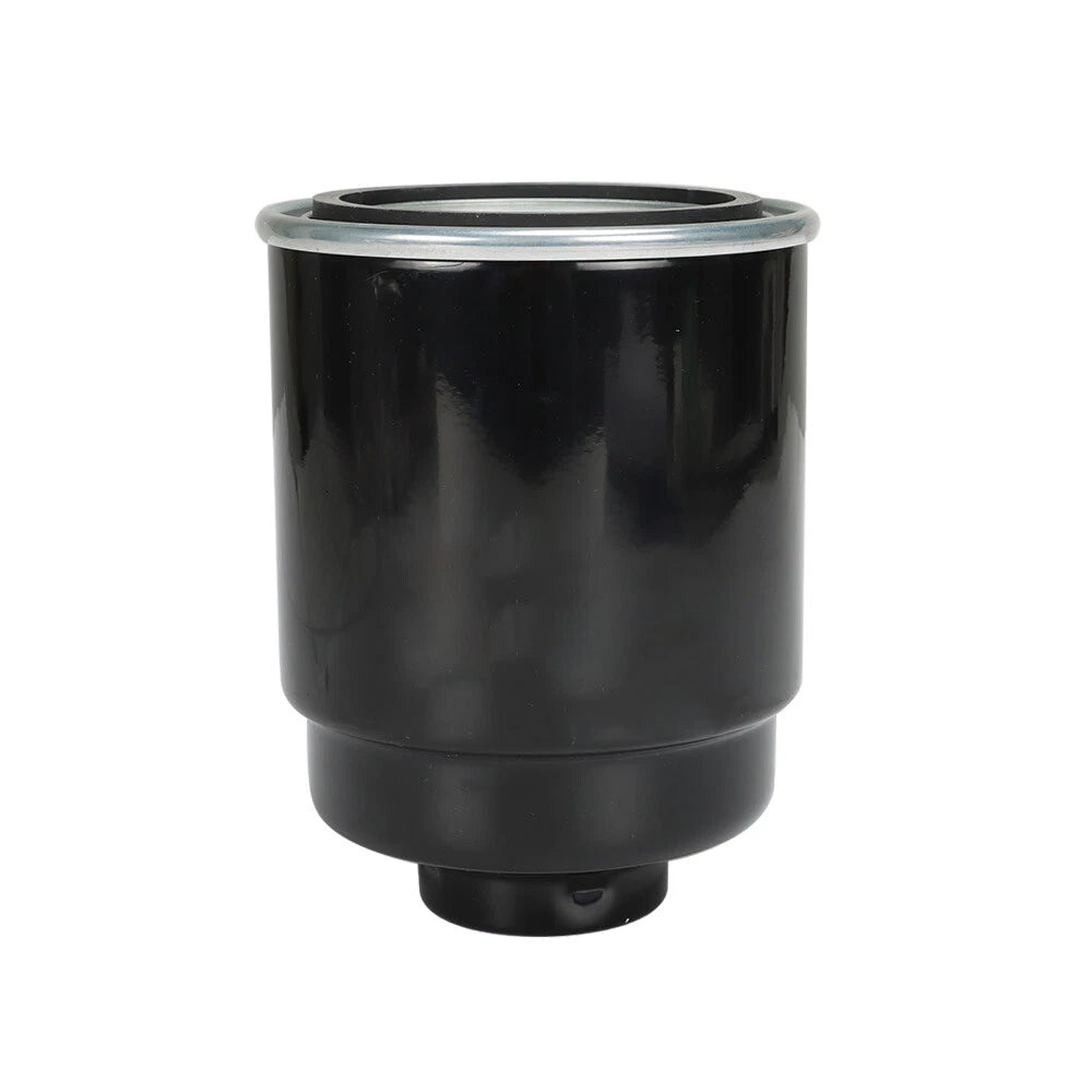 Fuel Filter Water Separator for Dodge Ram 2500 3500 (2013-2018)