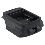 BSL1818V Connector for BSL1818V BSL1830 Battery Replacement (Black)