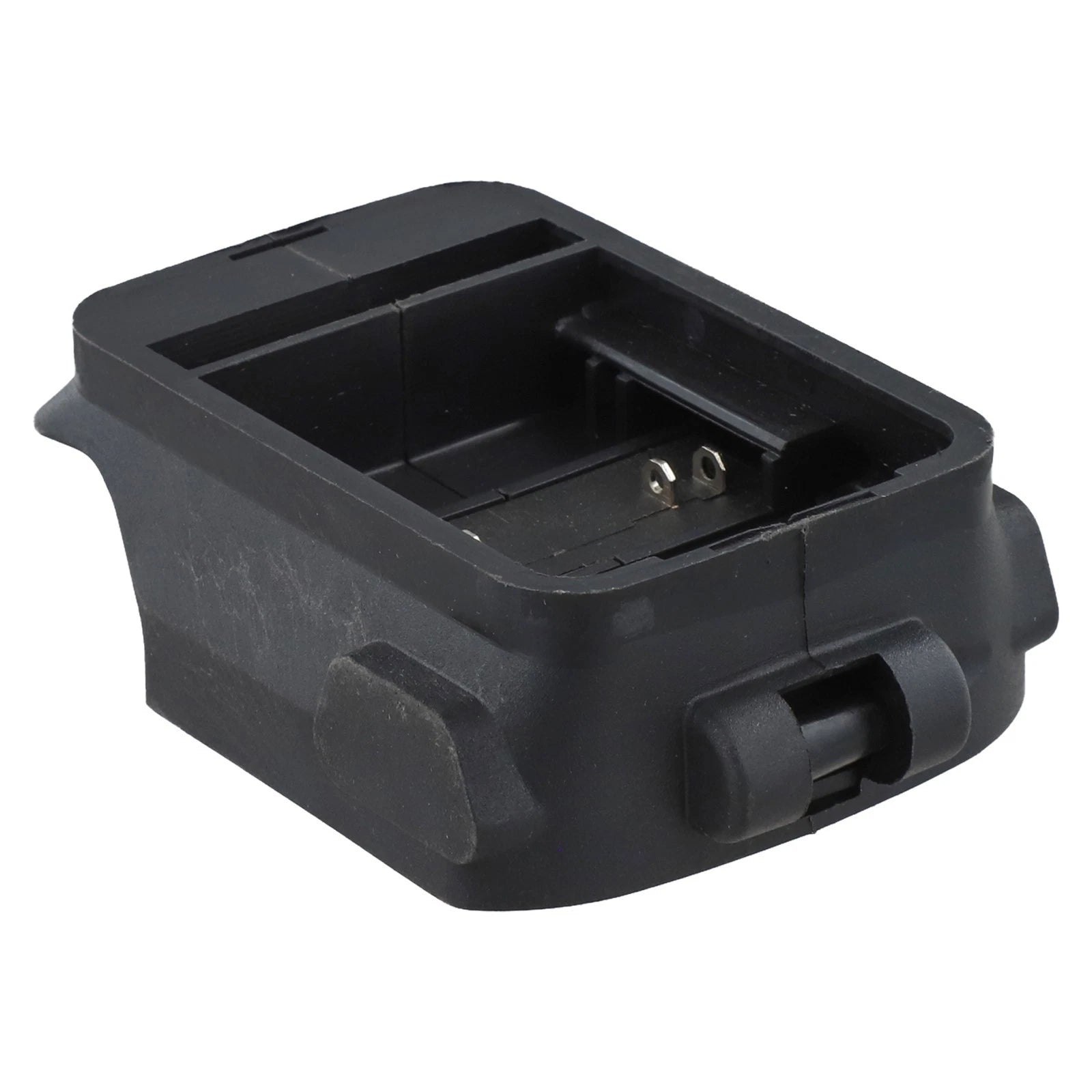 BSL1818V Connector for BSL1818V BSL1830 Battery Replacement (Black)