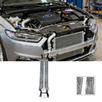 Transmission Cooler for Ford Fusion MKZ (2013–2020) Hybrid MDO
