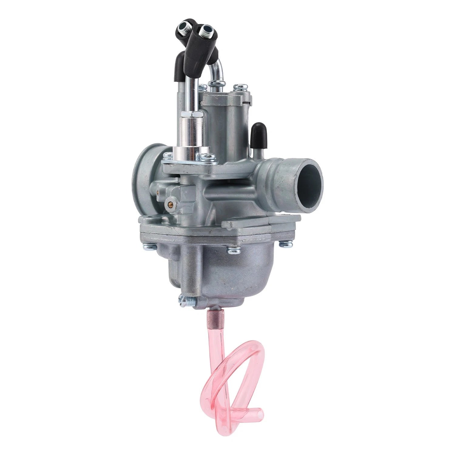 2X Carburetor for Polaris Sportsman 90 (2001–2006) E-TON YAMAHA 90cc