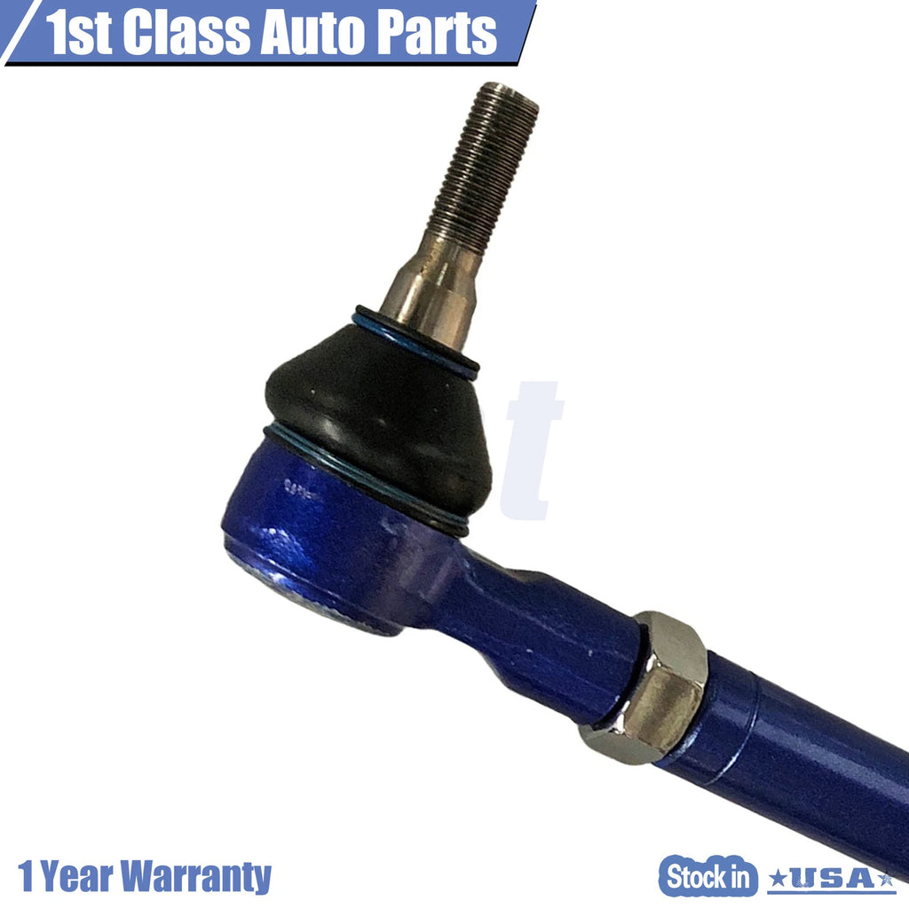 Rear Upper Camber Arms for Lexus IS250 IS350 (2006-2013)